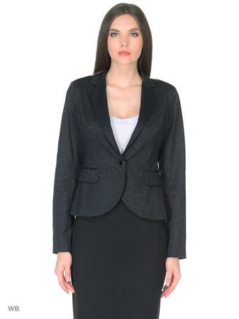 Жакет GAL FASHION