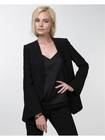 Жакет Audrey Right