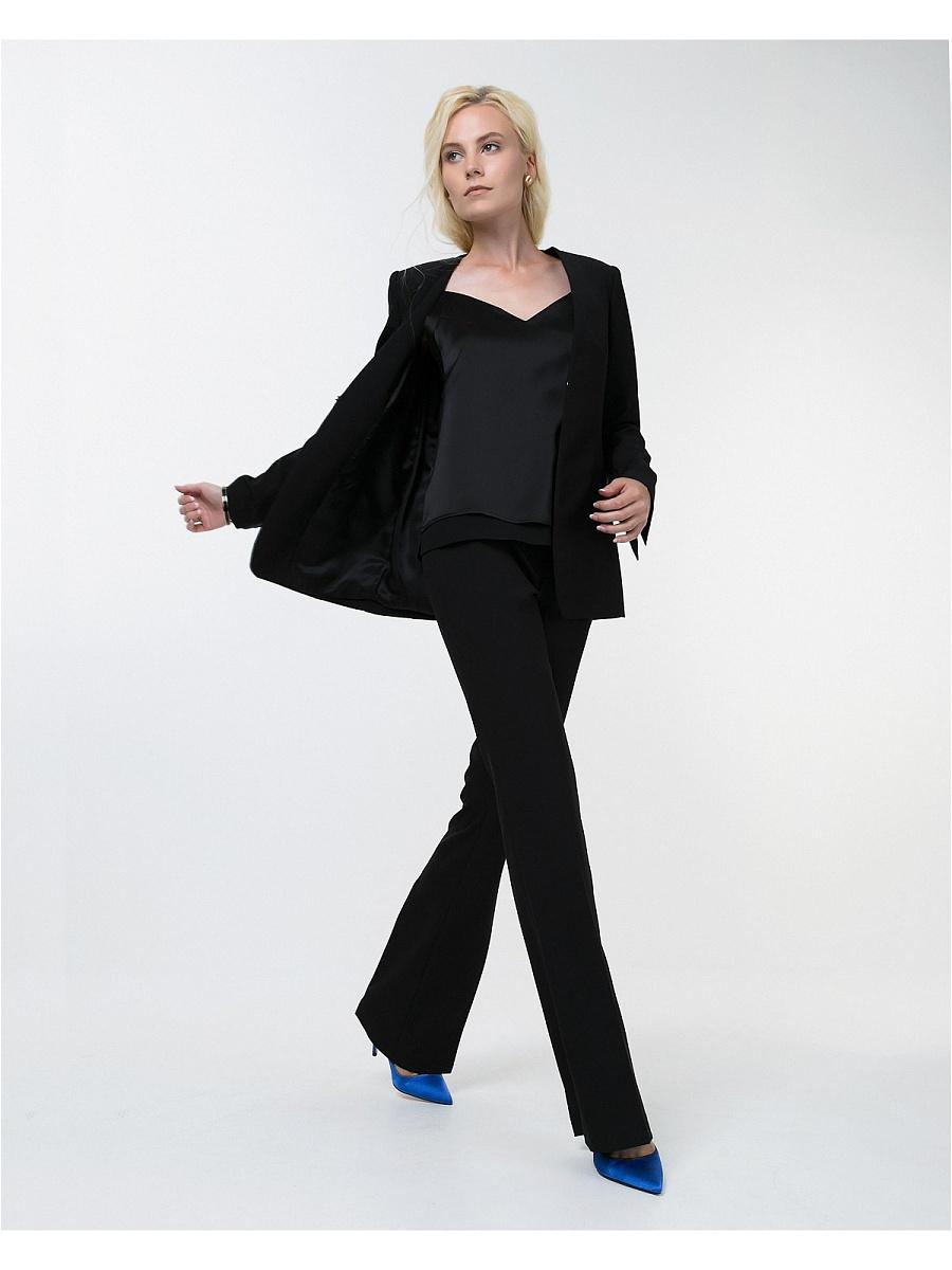 Жакет Audrey Right