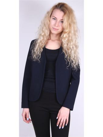 Пиджак ANIMA GEMELLA