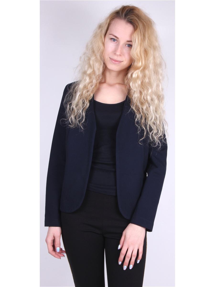 Пиджак  -  цвет