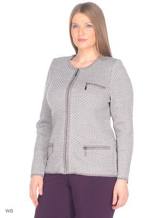 Жакет Amarti