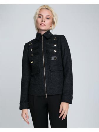 Жакет Audrey Right