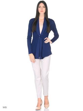 Пиджак MOSSMORE