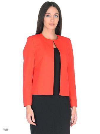 Жакет VipDressCode