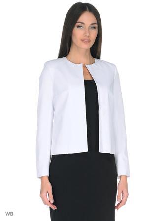 Жакет VipDressCode