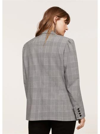 Пиджак Violeta by Mango