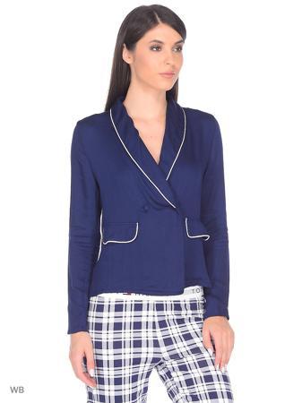 Жакет Tommy Hilfiger