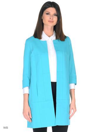 Жакет VipDressCode