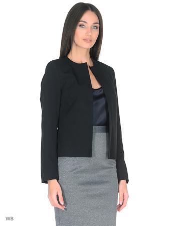 Жакет VipDressCode