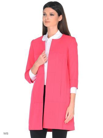 Жакет VipDressCode