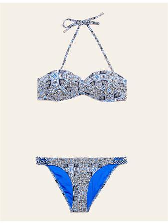 Купальник Jennyfer