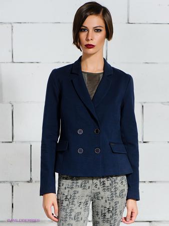 Пиджак PEPE JEANS LONDON