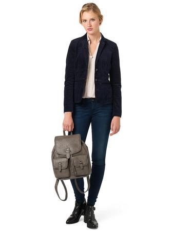 Пиджак TOM TAILOR Пиджак TOM TAILOR