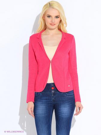 Блейзер TOM TAILOR