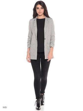 Пиджак TOM TAILOR Пиджак TOM TAILOR