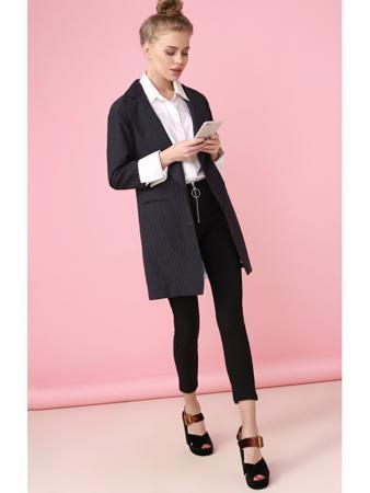 Пиджак W-HITE by WTFC