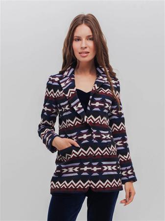 Пиджак TOTALLOOK