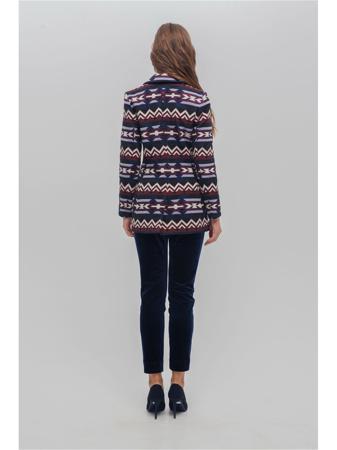 Пиджак TOTALLOOK