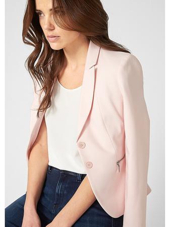 Пиджак S.OLIVER