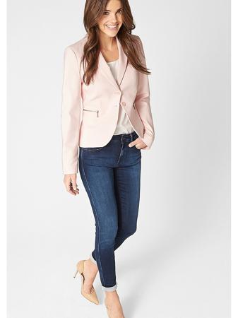 Пиджак S.OLIVER