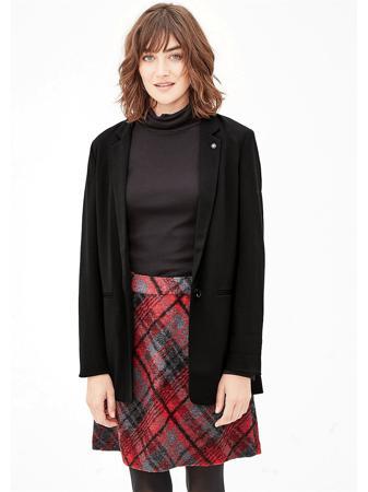 Пиджак S.OLIVER