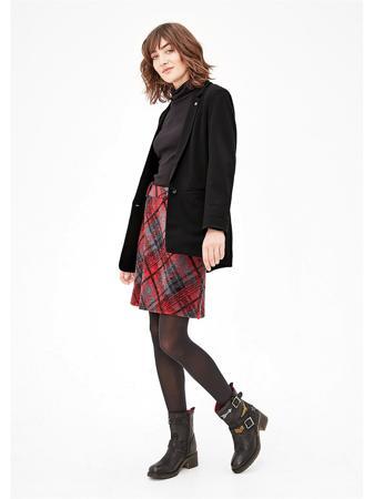 Пиджак S.OLIVER