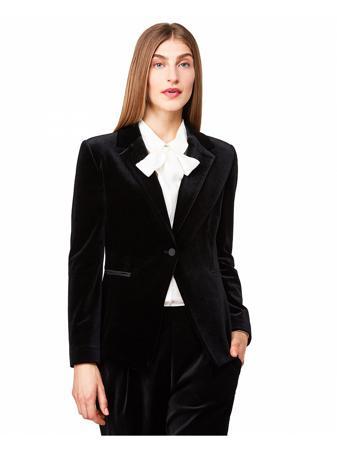 Пиджак United Colors of Benetton