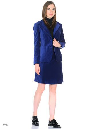 Пиджак United Colors of Benetton