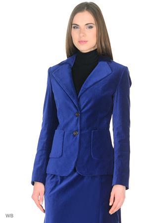 Пиджак United Colors of Benetton