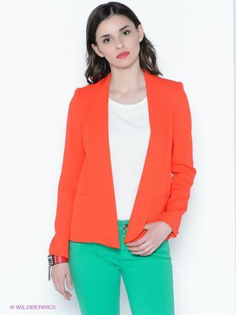 Пиджак Sinequanone