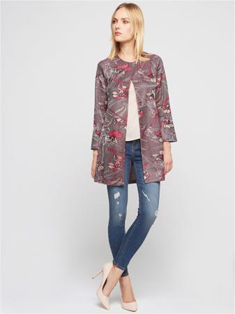 Пиджак Motivi