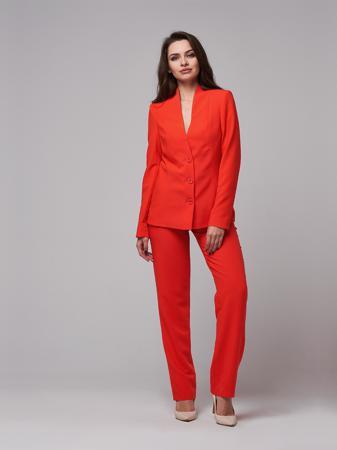 Пиджак Ведунья.