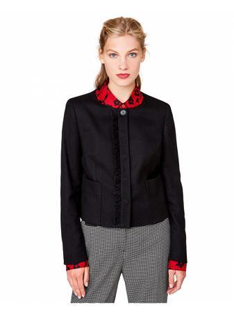 Пиджак United Colors of Benetton