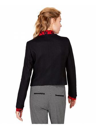 Пиджак United Colors of Benetton