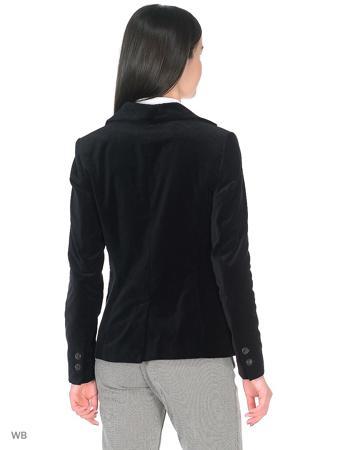 Пиджак United Colors of Benetton