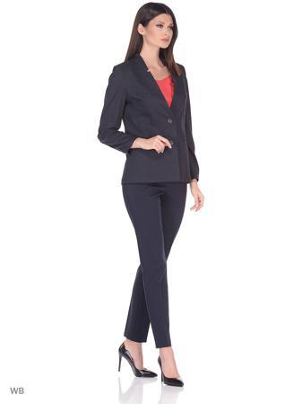 Пиджак SunnyHouse