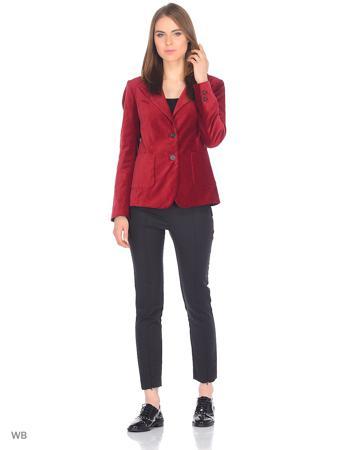 Пиджак United Colors of Benetton