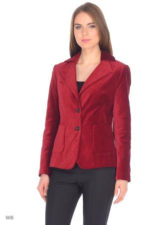 Пиджак United Colors of Benetton