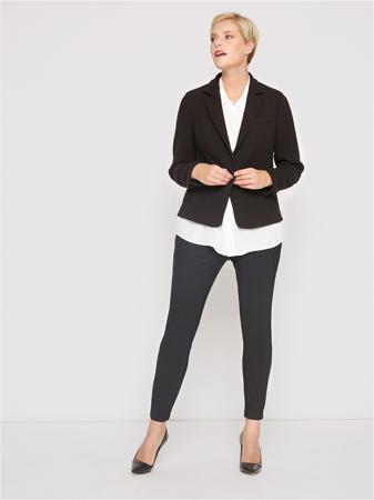 Пиджак Fiorella Rubino Пиджак Fiorella Rubino