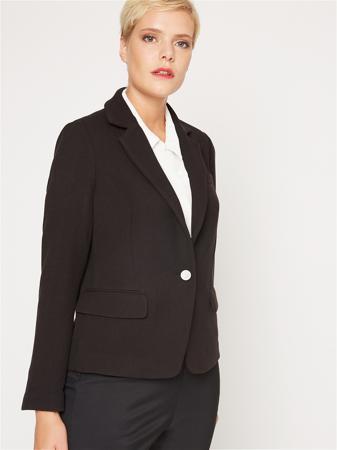 Пиджак Fiorella Rubino