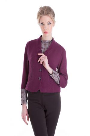 Жакет KEY FASHION