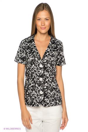 Жакет Finn Flare