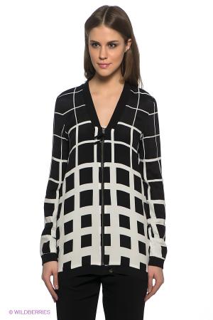 Жакет Vero moda