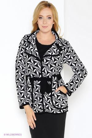 Жакет Milana Style