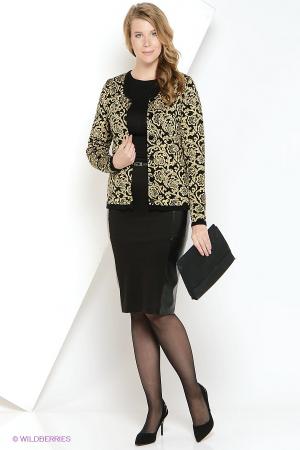 Жакет Milana Style