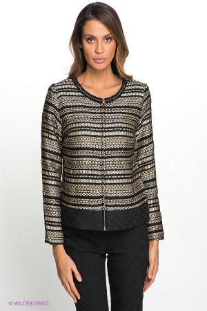 Жакет Vis-a-vis