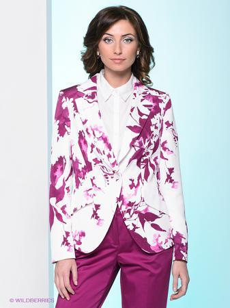 Пиджак Elegance