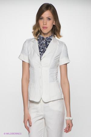 Жакет Finn Flare