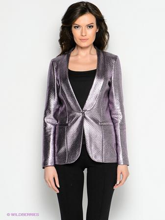 Пиджак COMPAGNIA ITALIANA